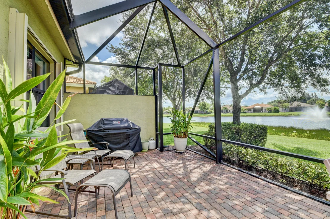 Photo of 14880 Strand Lane