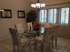 Photo of 2820 Riviera Drive