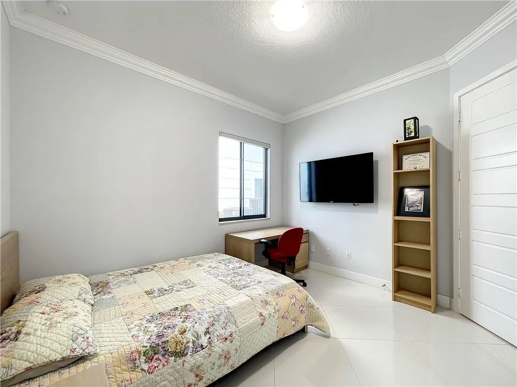 Photo of 10500 Waves Way