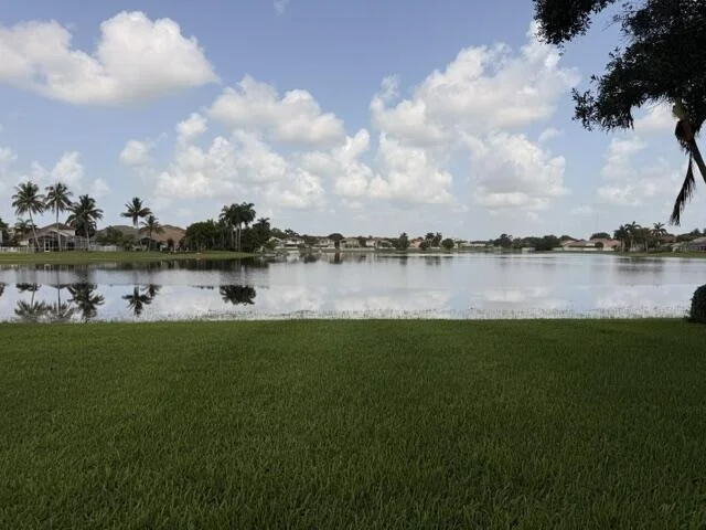 Photo of 7641 Santee Terrace