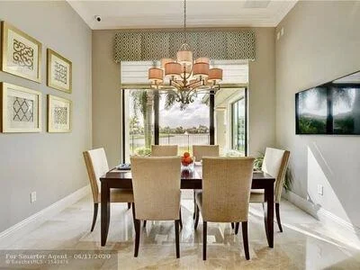 Photo of 16853 Crown Bridge Drive