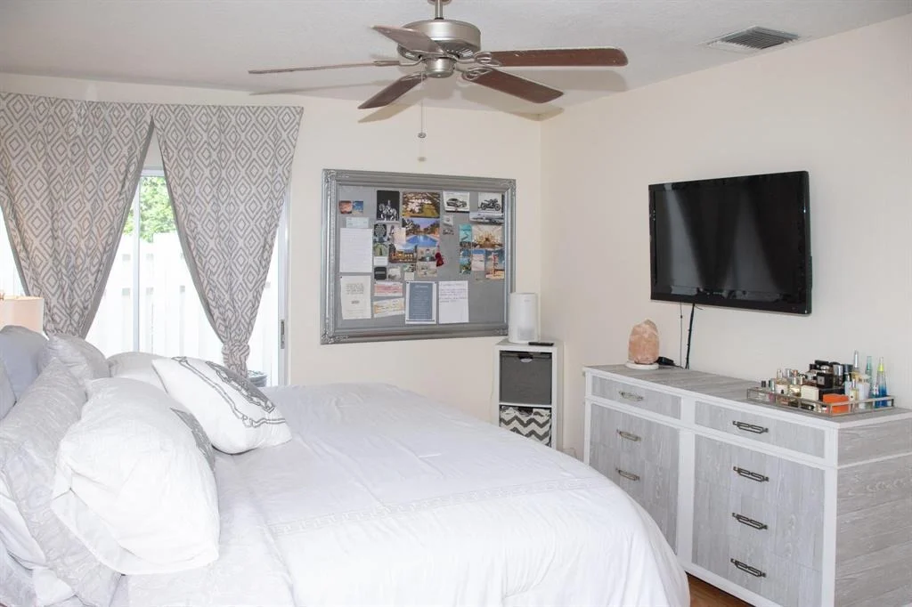 Photo of 1361 Pinetta Circle