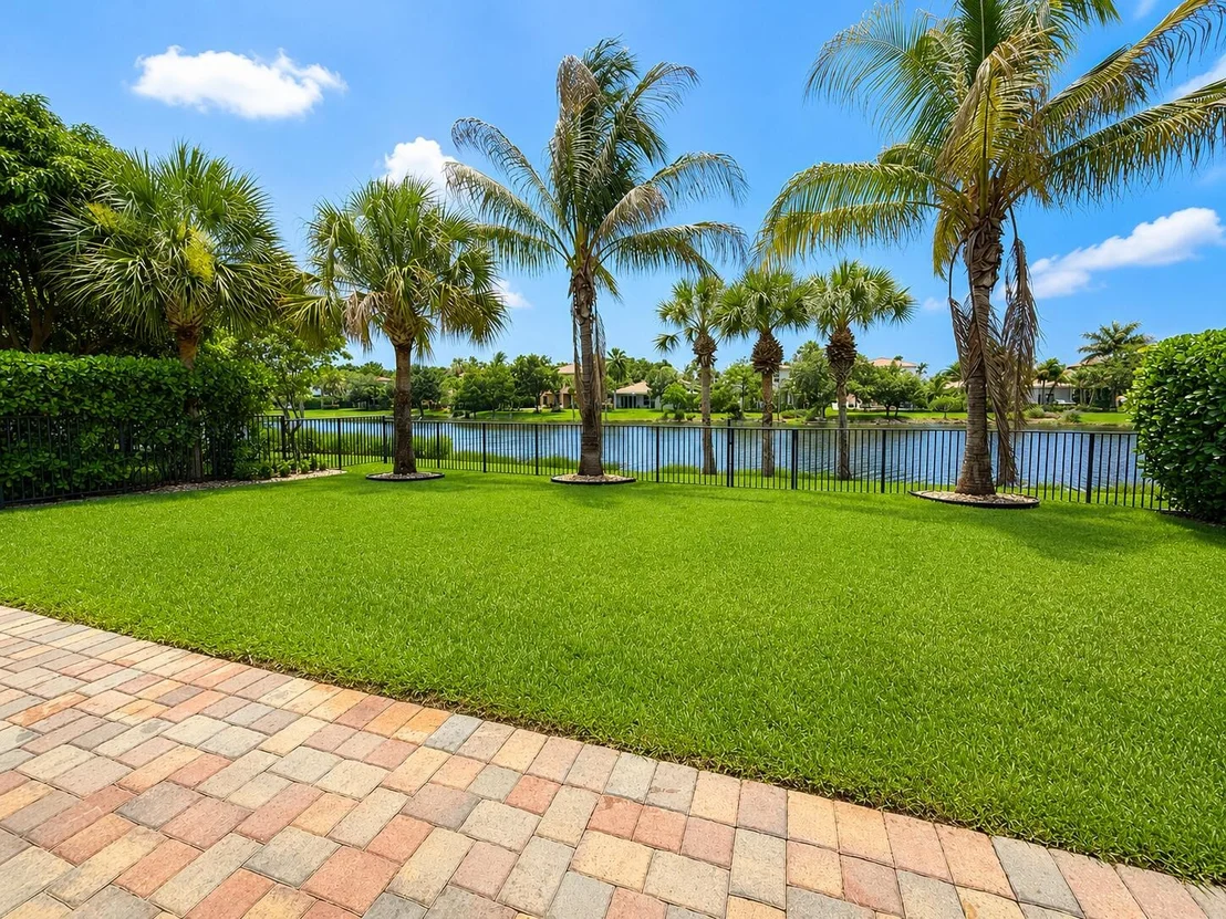 Photo of 176 Andros Harbour Place