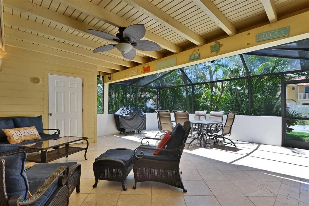 Photo of 211 Seabreeze Circle