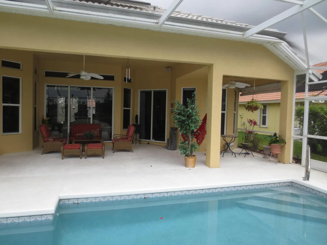 Photo of 136 Cypress Trace