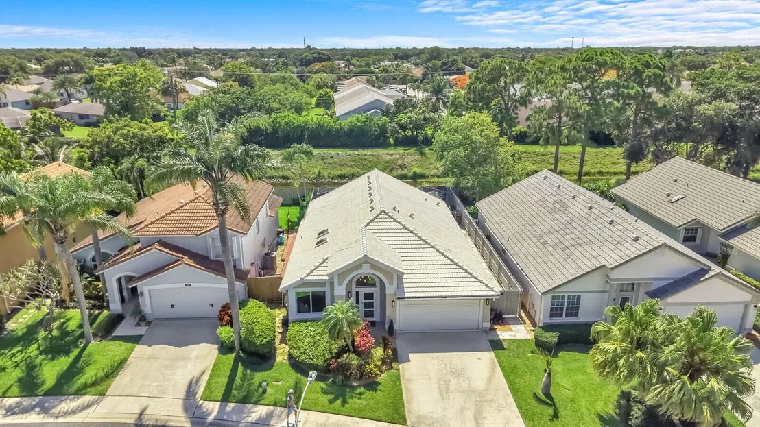 Photo of 116 Cypress Cove