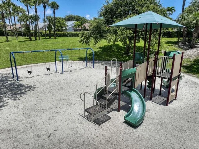 Photo of 153 Ridge Road