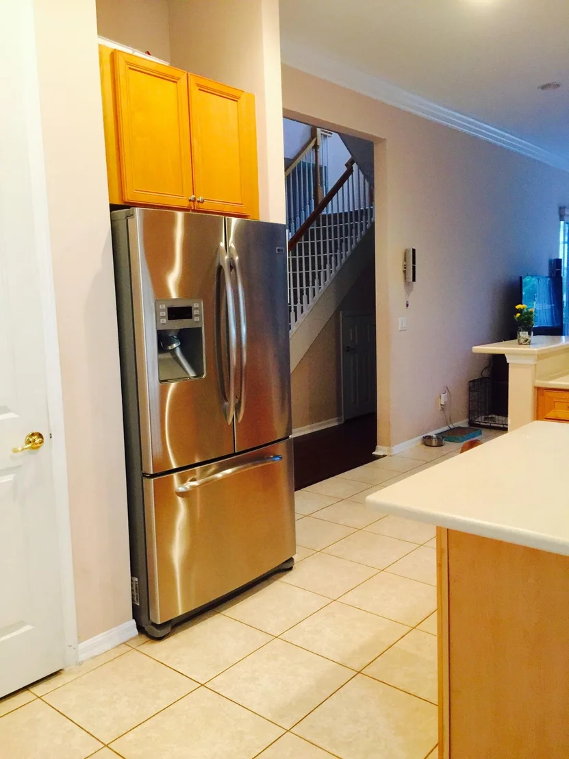 Photo of 116 Sarona Circle
