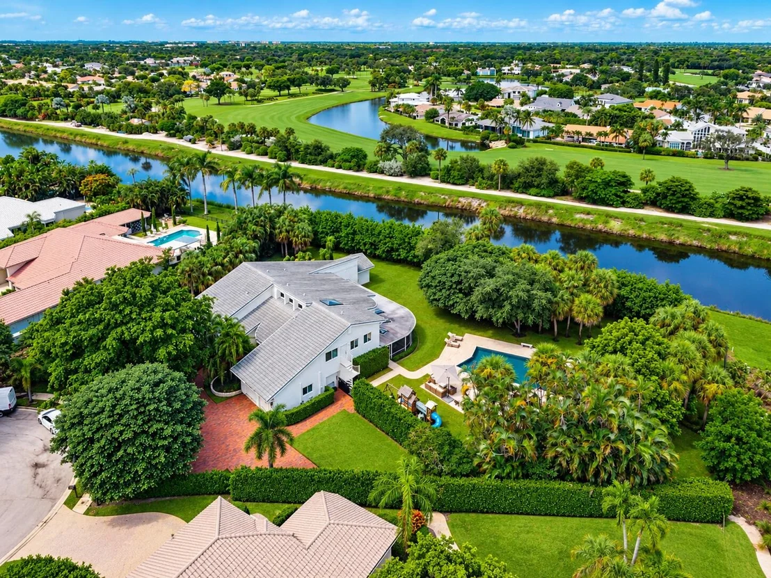 Photo of 4356 Kasso Circle