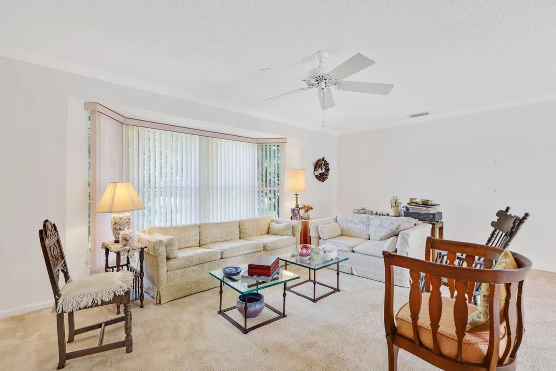 Photo of 73 Fairview E