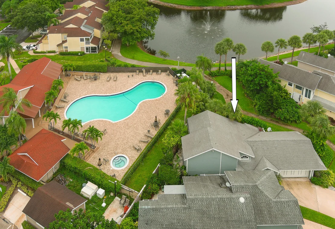 Photo of 5295 Park Place Circle