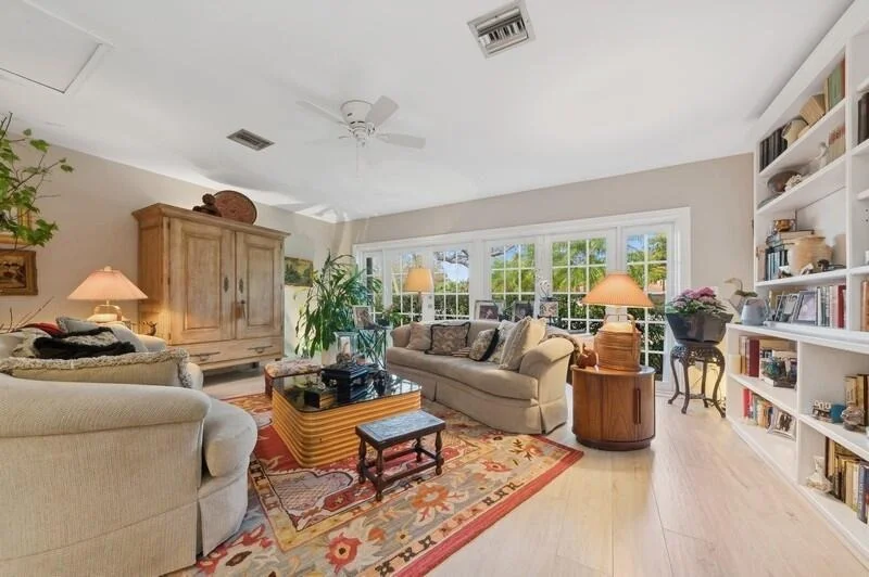 Photo of 6400 Sweet Maple Lane