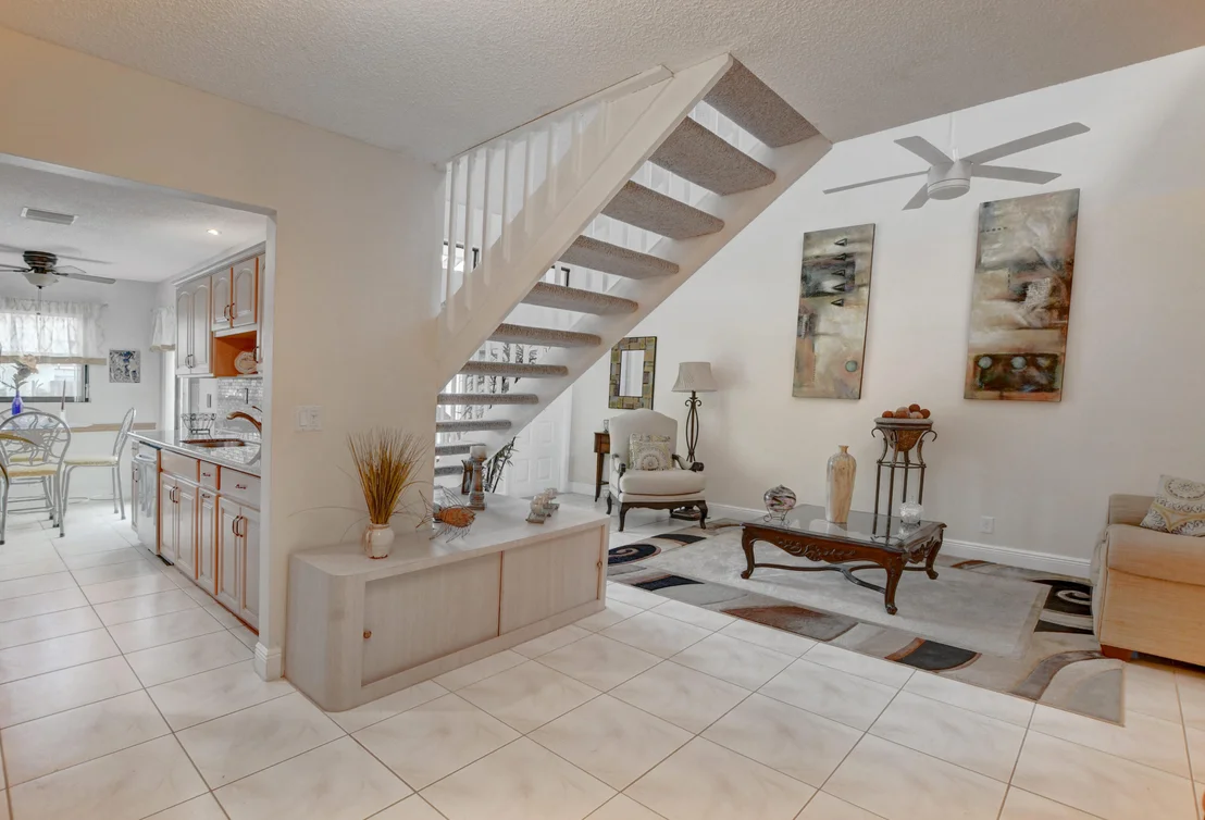 Photo of Unit B at 5110 Nesting Way