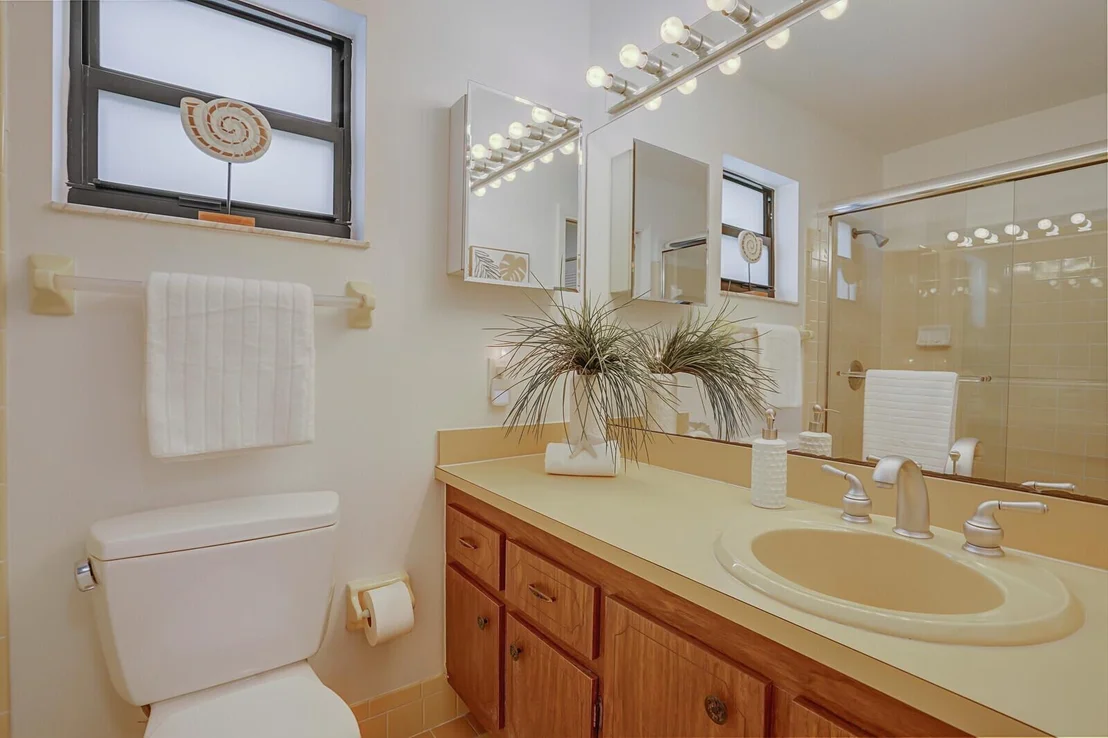 Photo of 2375 NW 29th Road