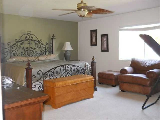 Photo of 5423 SE Graham Drive