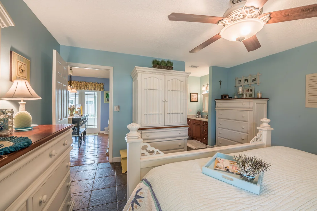 Photo of 3100 Buccaneer Road