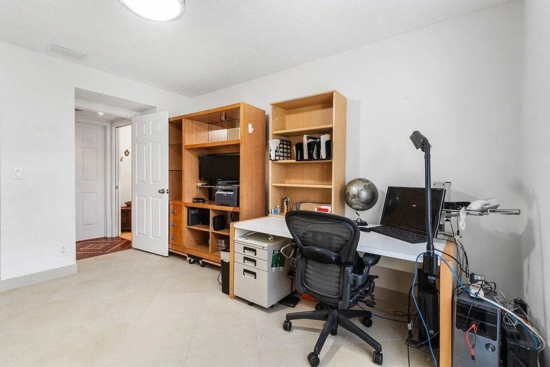 Photo of 5321 Bolero Circle