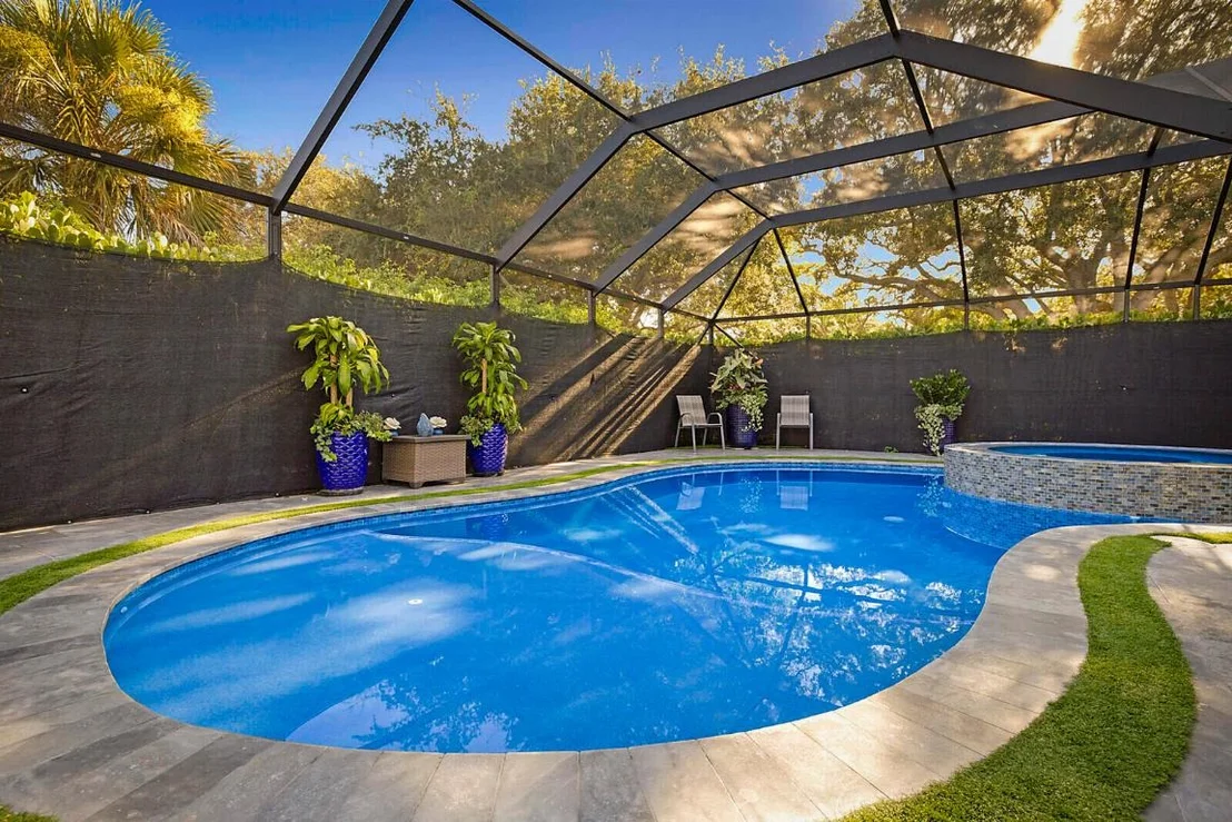 Photo of 2155 Rabbit Hollowe Circle