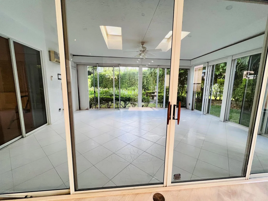 Photo of 6310 Evian Place