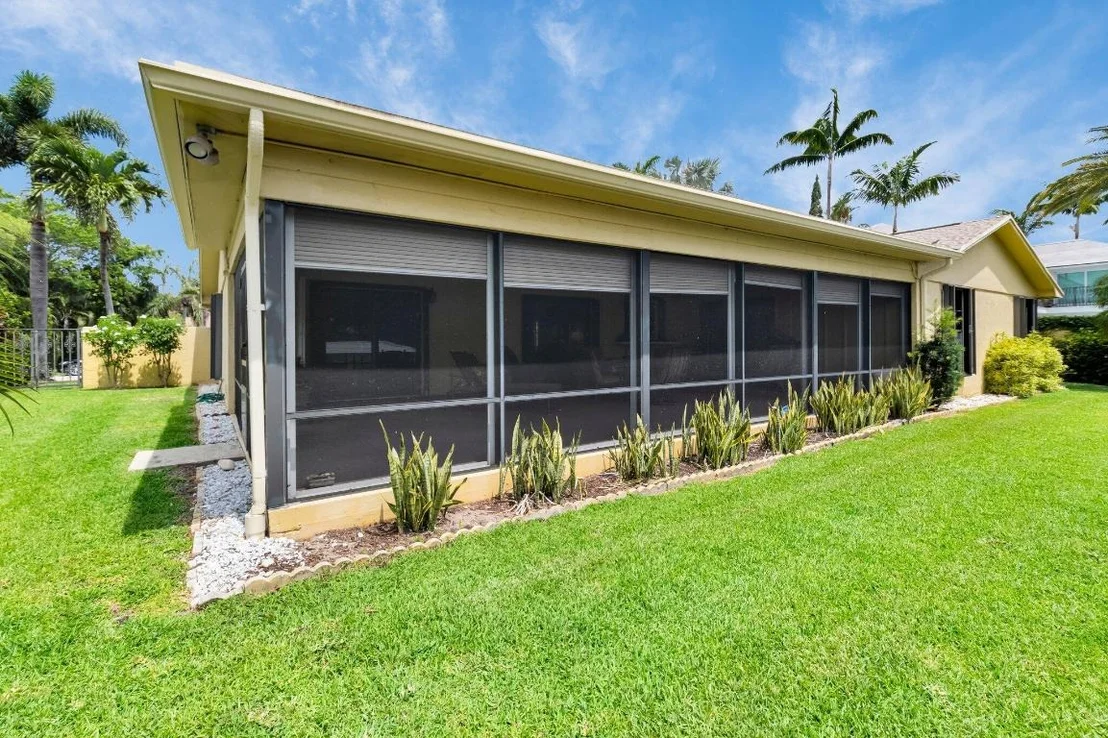 Photo of 3512 Diane Drive