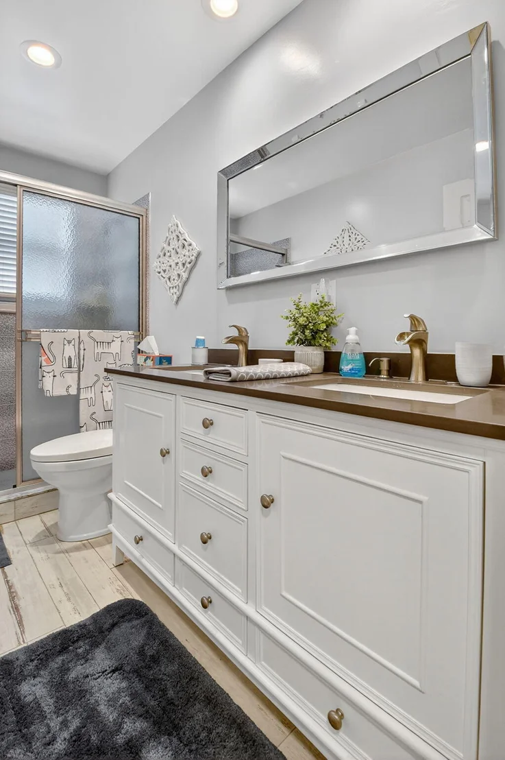 Photo of 7381 Chesapeake Circle