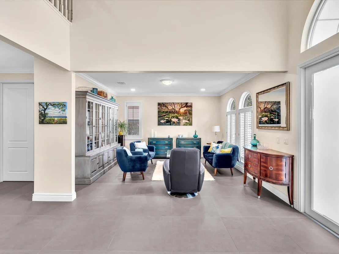 Photo of 4770 Glenn Pine Lane