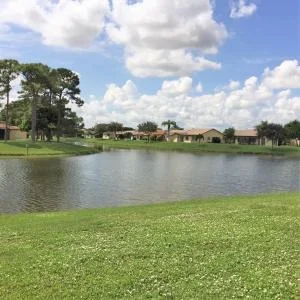 Photo of 6280 Olivewood Circle