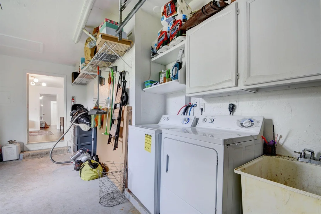 Photo of 4215 Sally Lane