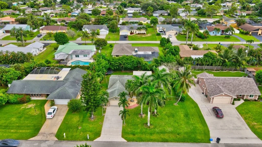 Photo of 110 W Rubber Tree Drive