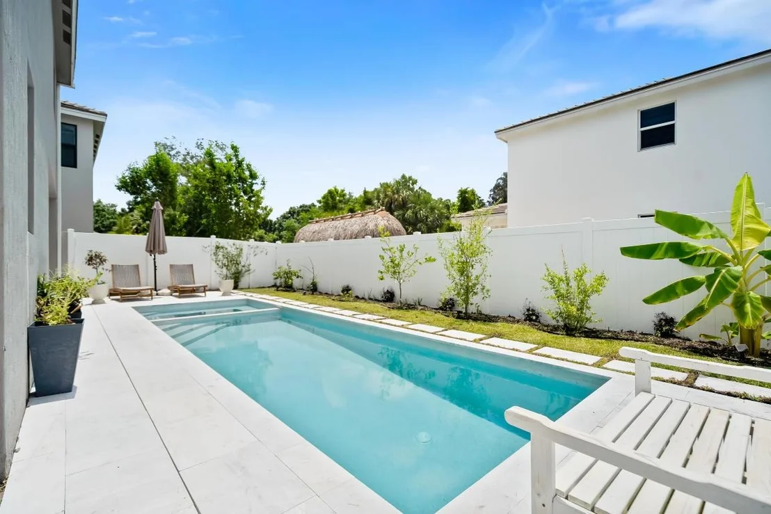 Photo of 7102 Rockwood Road