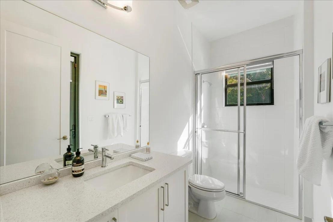 Photo of 17496 Sparkling River Road