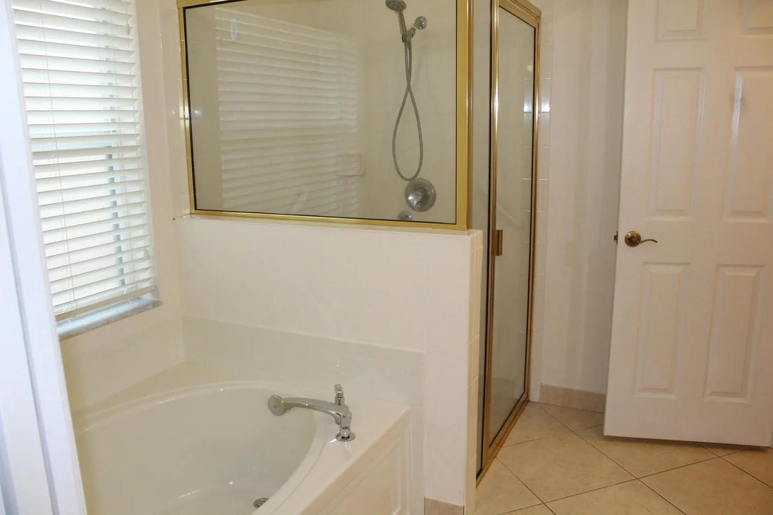 Photo of 12024 Roma Road