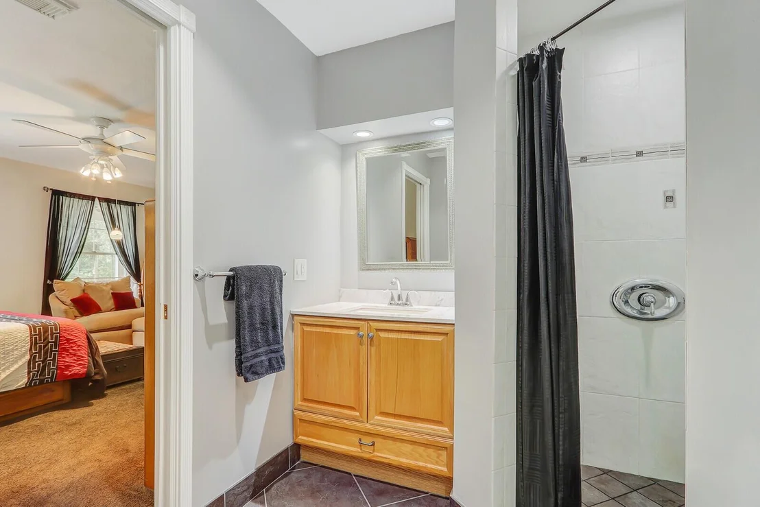 Photo of 18796 129th Terrace N