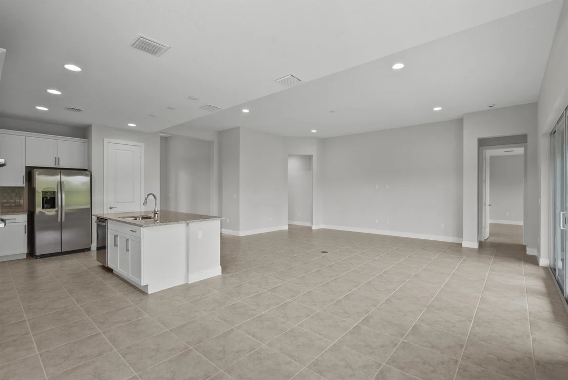 Photo of 6431 High Pointe Circle