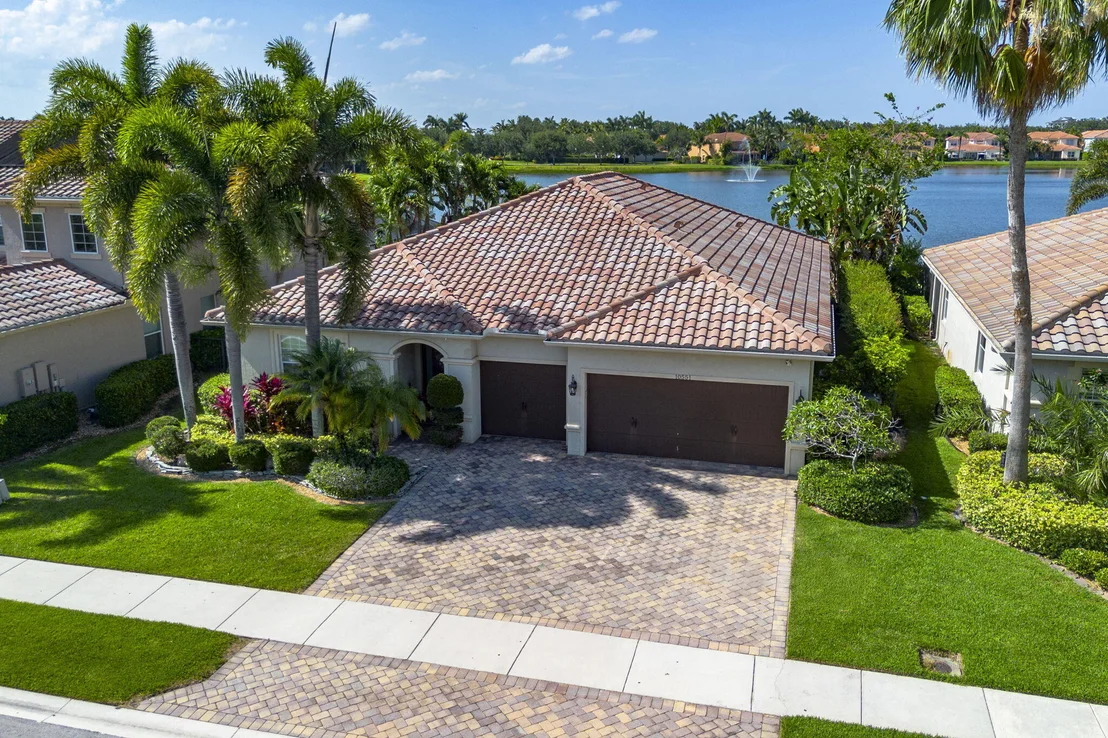Photo of 10551 Long Leaf Lane