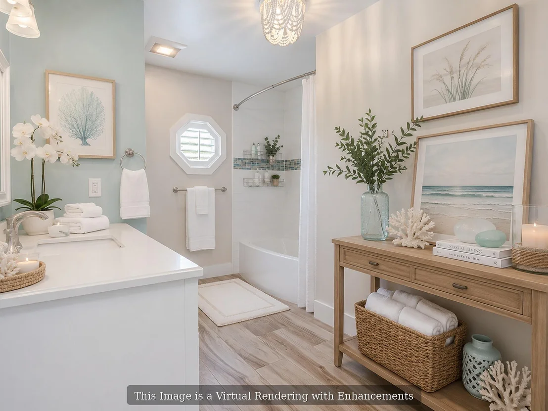 Photo of 119 W NORFOLK Road