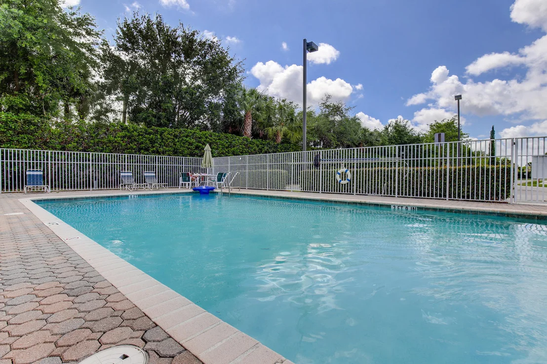 Photo of 23041 Addison Lakes Circle