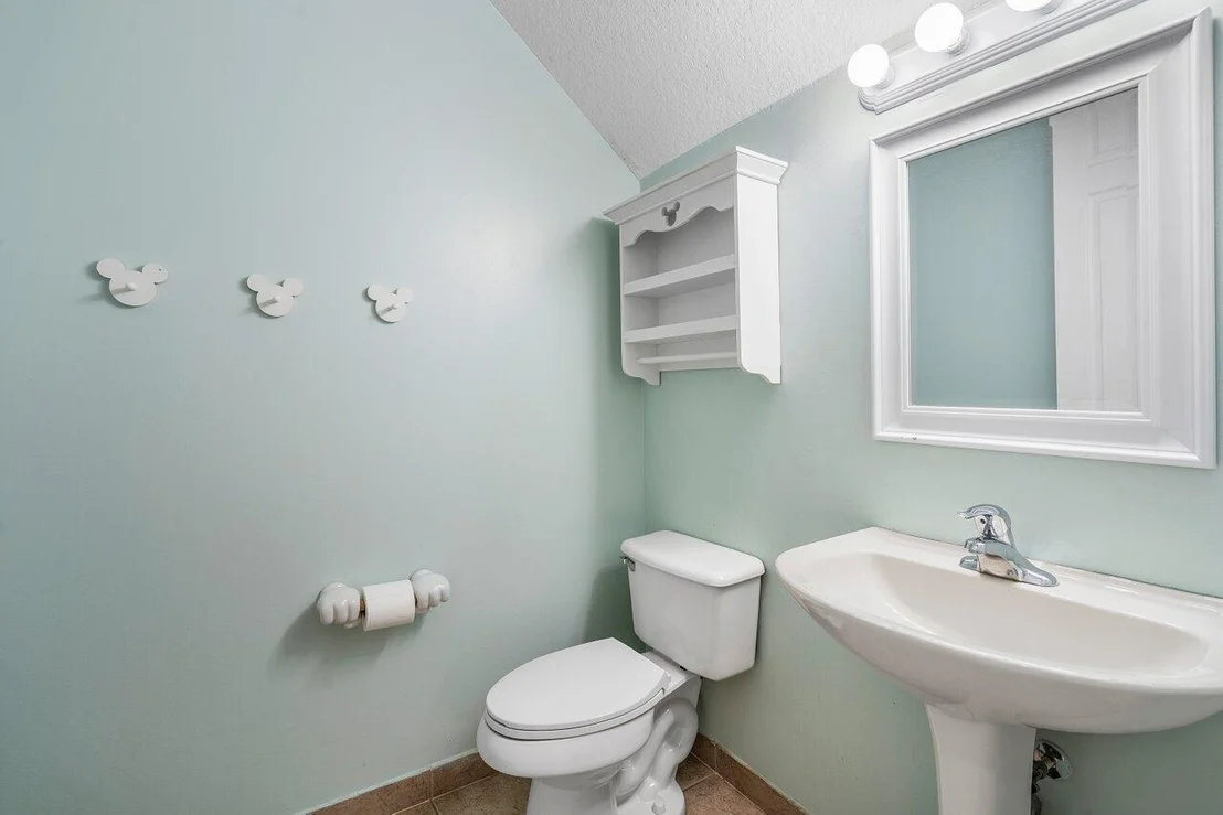 Photo of 482 Cresta Circle
