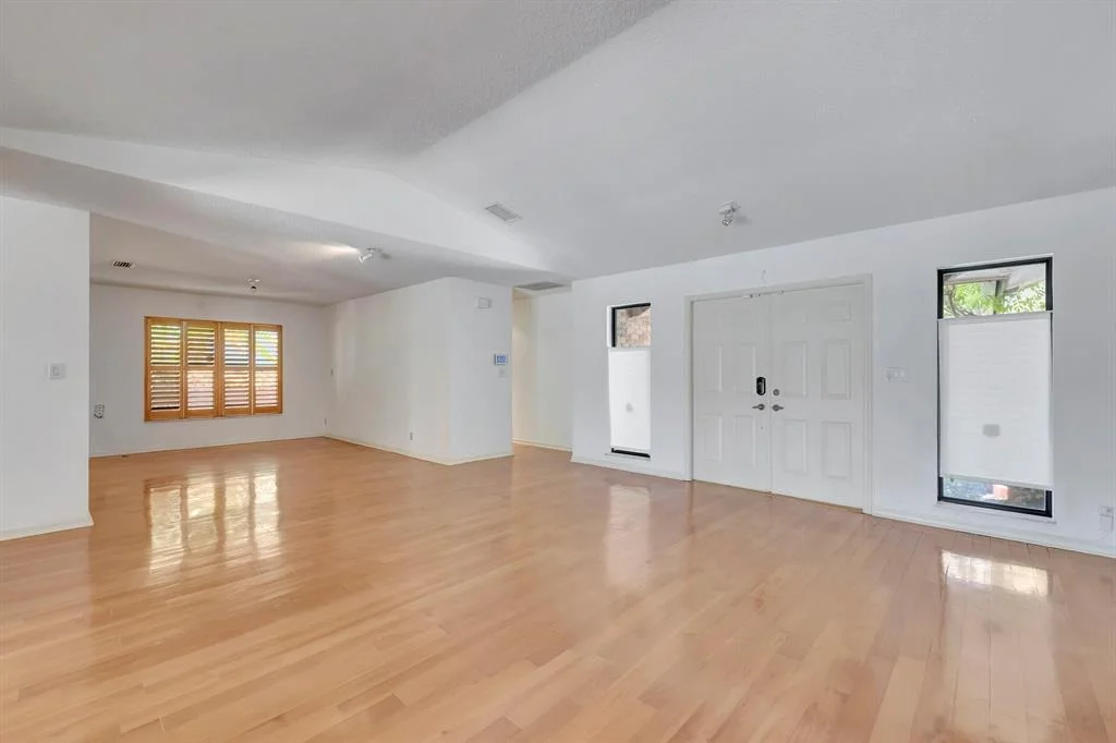 Photo of 3410 Pine Haven Circle