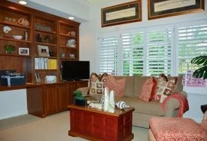 Photo of 470 Seaside Lane