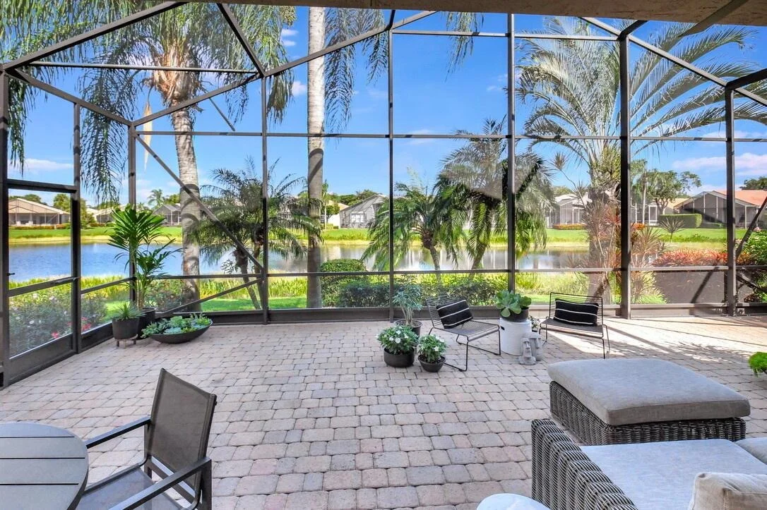 Photo of 7249 Morocca Lake Drive