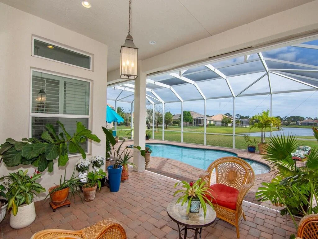 Photo of 7608 Fieldstone Ranch Sq Square