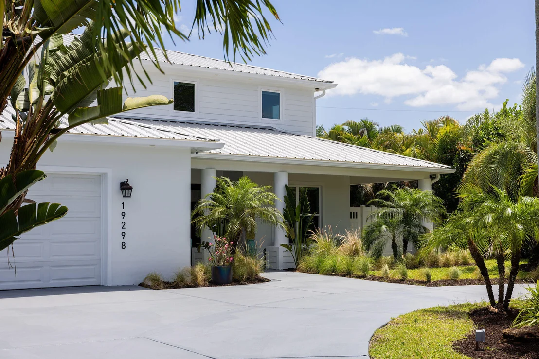 Photo of 19298 Gulfstream Drive