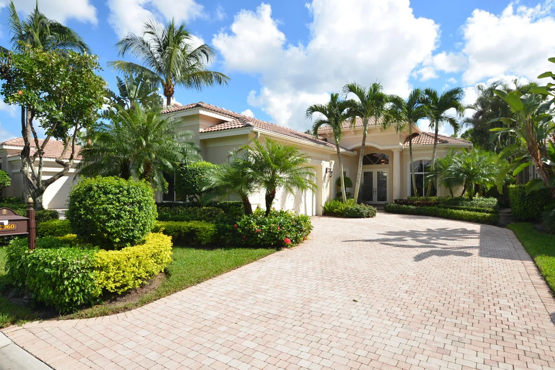 Photo of 7960 Trieste Place