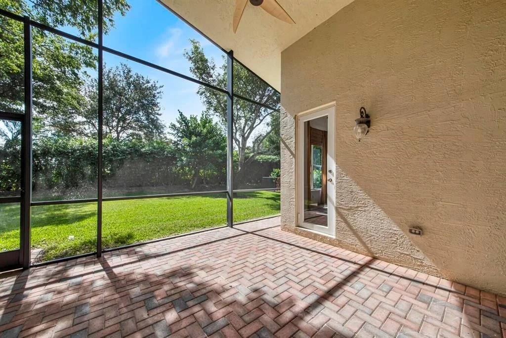 Photo of 7438 Carmela Way
