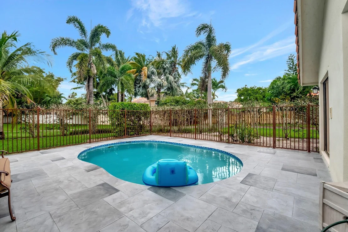 Photo of 6305 Sweet Maple Lane