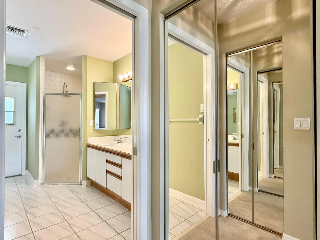 Photo of 2884 SE Ranch Acres Circle
