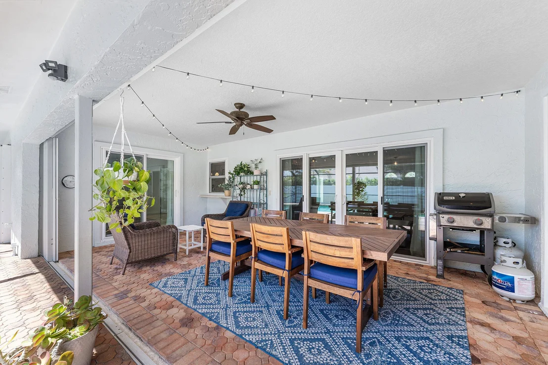 Photo of 17680 Pine Needle Terrace