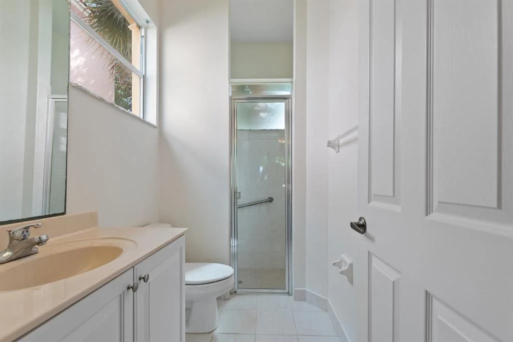 Photo of 145 Two Pine Drive