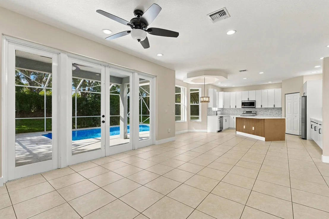 Photo of 2956 Shaughnessy Drive